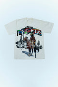 Az Narcos tee