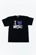 I Heart Drank tee