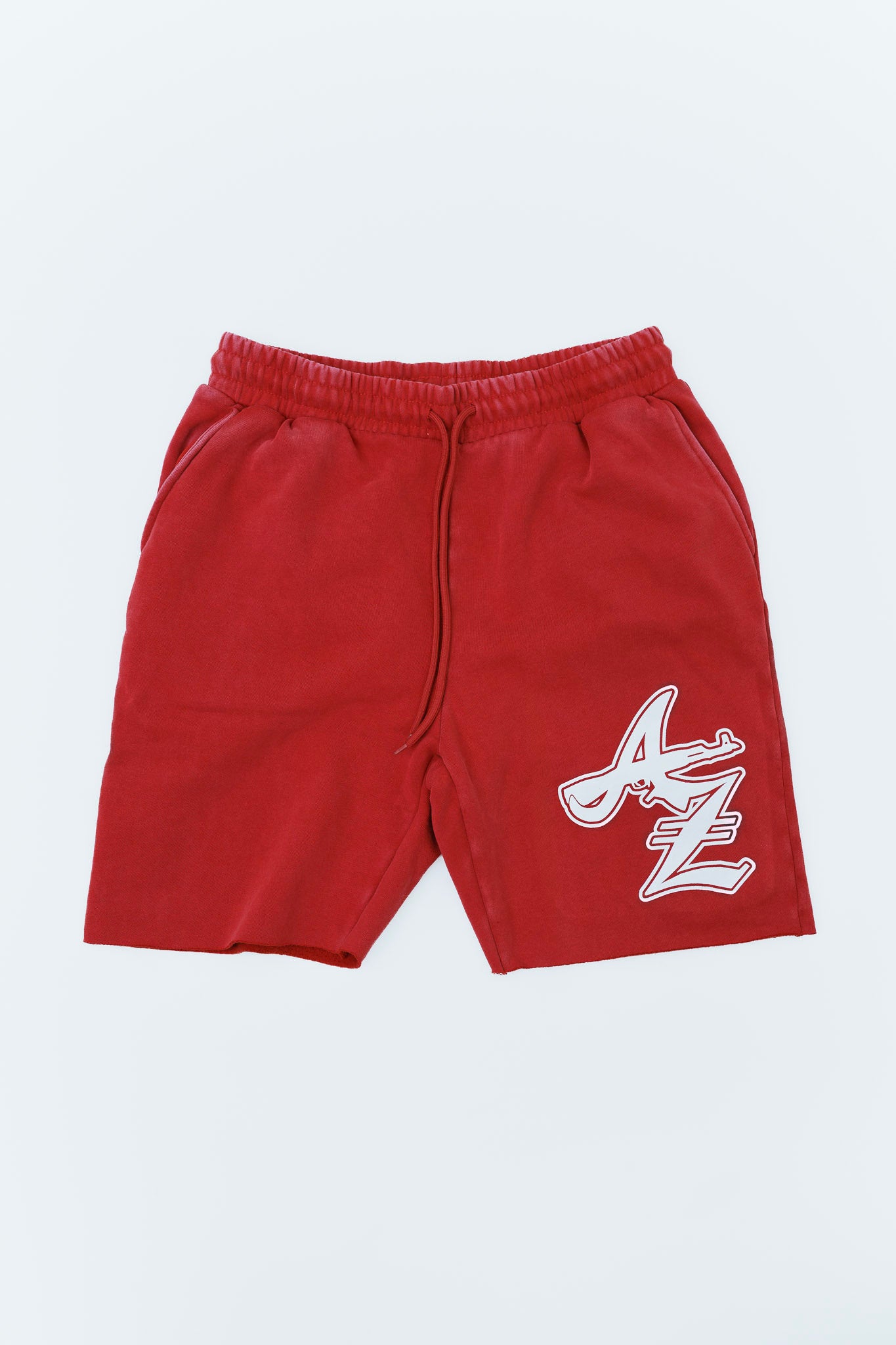 Az Draco shorts