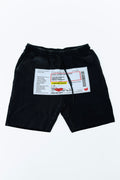 Prescription shorts